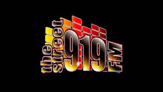 IWER TV The Street 919FM смотреть онлайн