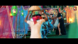 #Video- Machchhar Katata - मच्छर काटता | #Shilpi Raj | #Neelam Giri | #Praveshlal | Bhojpuri Song