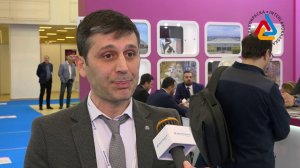 УЧАСТНИКИ "ИНТЕРЛАКОКРАСКА-2020". PULVER KIMYA