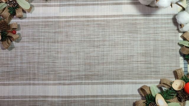 Тигрёнок от фирмы ОВЕН готовая работа и работы в процессе смотреть онлайн