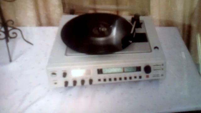 ТЫ СКАЖИ ЗАЧЕМ.. смотреть онлайн