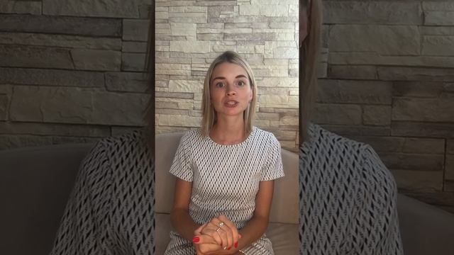 Матрица судьбы ( Энергия даты рождения 4 или 31 числа) для женщин