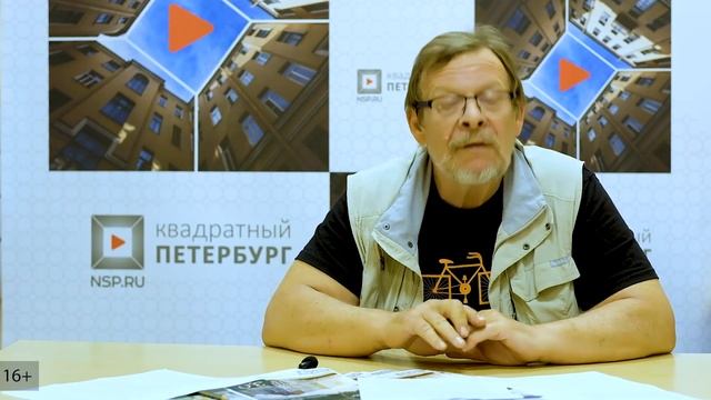 Кто потратил миллиарды на преображение Кронштадта – Газпром или военные_ («КП». Выпуск № 16)