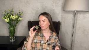 ТОП 10 ЛУЧШИХ АРОМАТОВ TOM FORD | МОЯ ПАРФЮМЕРНАЯ КОЛЛЕКЦИЯ