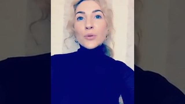 Анна Распопова  - Давай с тобой построим дом... - @annarasp_