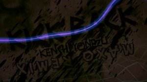 KENSHI YONEZU - KICK BACK (MAXO REMIX)