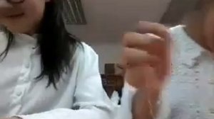 Я на уроке технологии