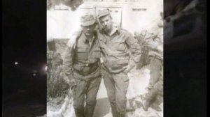 Фильм о Казанских земляках войнах-афганцах