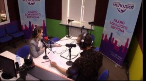 Имею право 30 05 2022 Истории граждан