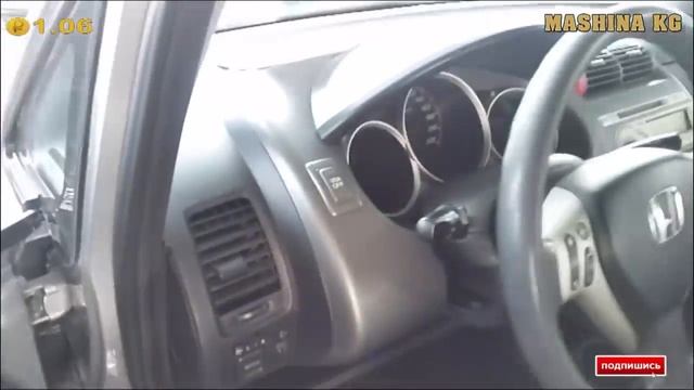 АВТОРЫНОК ОШ ??? МАЛОЛИТРАЖКА/ ФИТ/ ЖАЗ/ ГЕТС/ ДЕМИО/ НИССАН/ ДАЙХАТСУ/ СПЕЙСТАР/ смотреть онлайн