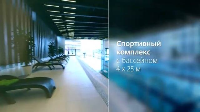 О Корпоративном университете
