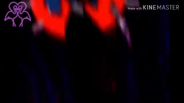 24 января 2019 г. смотреть онлайн