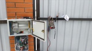Электромагнитные замки подключение к zf1n Came, привода CAME ati 5000, управление ZF1N, ZF1.