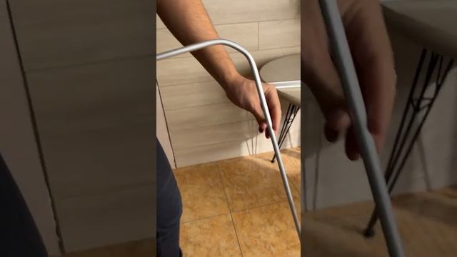 Люстра своими руками  diy