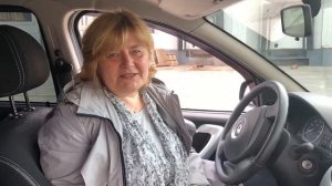 Автоподбор Волгоград. Подбор авто. Помощь в покупке Renault Sandero Stepway