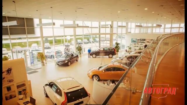 Автоград. Карьера. Вакансии. Работа в Автограде. смотреть онлайн