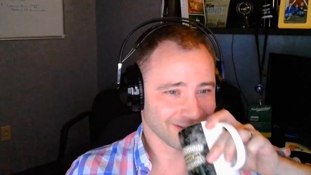 React, Node, and the Salesforce API (P5D92) - Live Coding with Jesse смотреть онлайн