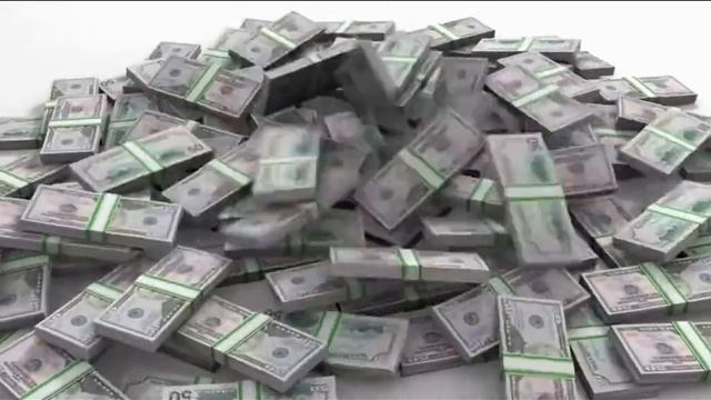 ЯНДЕКС ДЗЕН - СКОЛЬКО МОЖНО ЗАРАБОТАТЬ МОЛОДОМУ КАНАЛУ