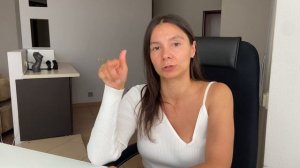 Божественный партнер - кто он? Как его узнать? Что он дает? Как встретить его