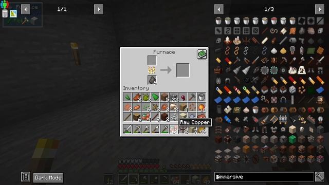 All the Mods 8 Playthrough | 1.19.2 Modded Minecraft is Here! | [EP 01] смотреть онлайн