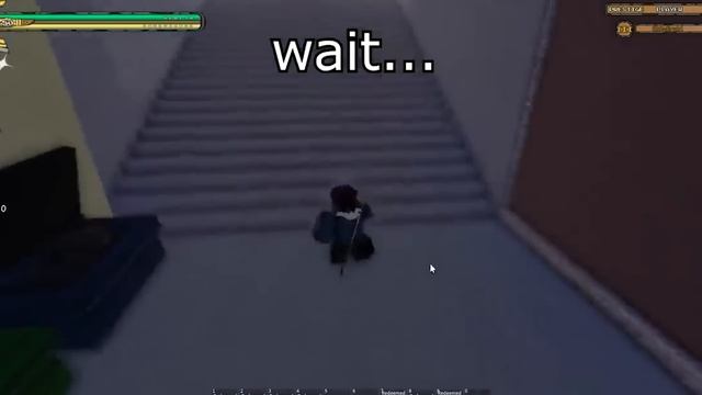 САМЫЙ ПОДРОБНЫЙ АЙСБЕРГ ПО YBA, ВСЕ ТАЙНЫ И СЕКРЕТЫ ЮБА | Your Bizarre Adventure Roblox