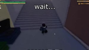 САМЫЙ ПОДРОБНЫЙ АЙСБЕРГ ПО YBA, ВСЕ ТАЙНЫ И СЕКРЕТЫ ЮБА | Your Bizarre Adventure Roblox