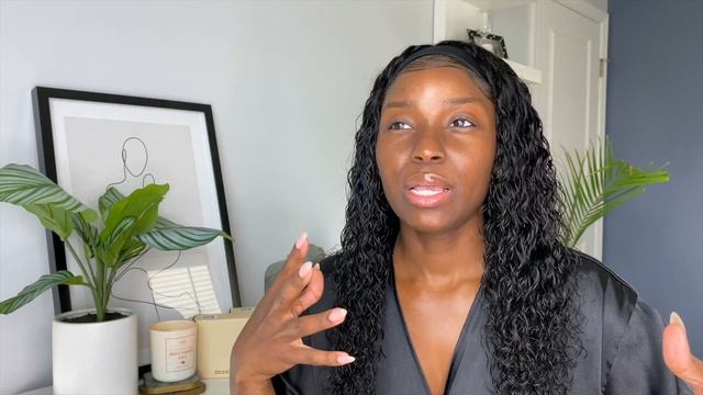 GRWM CHIT CHAT: Dossier November favs ? Instagram is NOT for me ? What men expect from women смотреть онлайн