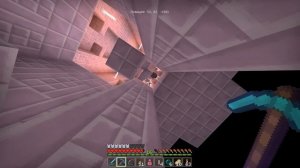 КАК НАЙТИ 10 ГОРОДОВ КРАЯ ??! | ВЕЧНЫЙ ЛЕТСПЛЕЙ MINECRAFT # 50 [ PE, WIN10E ]