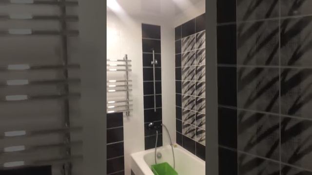 г.Москва , Бутов Парк2 ремонт от моей компании смотреть онлайн