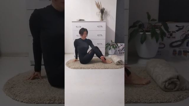 Йога. 10 поз для улучшения пищеварения. смотреть онлайн