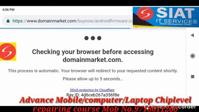 All types of mobile flash file website link 100% tested смотреть онлайн