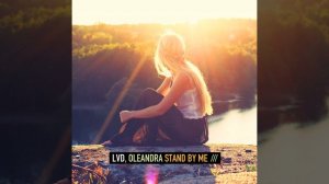 Stand by Me (Extended Mix)