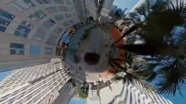 Прототип электроскутера от KIA Motors смотреть онлайн