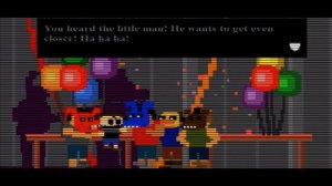 "укус 87"|horror history