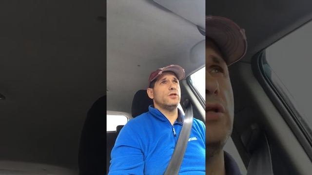 Случай из жизни мастера по ремонту стиральных машин смотреть онлайн