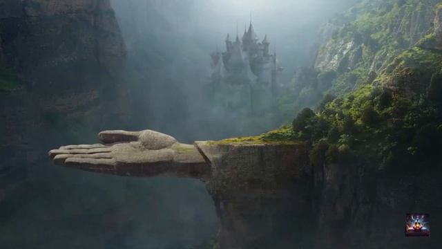 Медитация НОВАЯ ЖИЗНЬ | Обнуление и Освобождение От Прошлых Негативных Событий смотреть онлайн