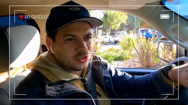 НЕОЖИДАННЫЕ НОВОСТИ/СНЯЛ ОФИС В США /ХЭНДИМЕН В США