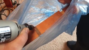 Георадар своими руками #8 Изготовление антенн.