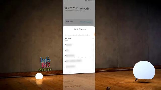 Connecting To Network Timed Out Xiaomi Repeater Pro | Mi WiFi Repeater 2 Connection Problem | InfoB