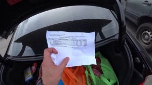 Выгодно ли покупать продукты на ОПТОВЫХ БАЗАХ? | Калининская база