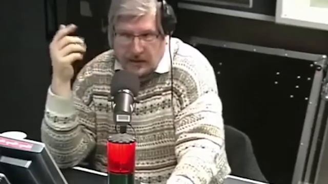 В чём и где находится источник справедливости? смотреть онлайн