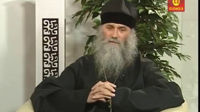 МОНАШЕСТВО  СТАТЬ МОНАХОМ  монашество монахи постриг в монашество