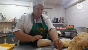 66 серия сериала ЛЮБИМАЯ РАБОТА ?продолжение.mp4