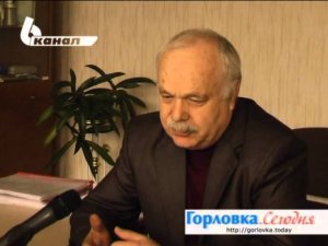 Новости ТРК 6й канал за 18.03.15