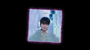 Есть еще версия с Ханом (она будет потом) #кпоп #kpop #enhypen #enhypenedit #Джейк #энхайпен #edit