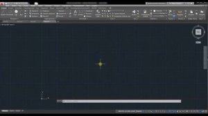 AutoCAD для начинающих. Точность построений