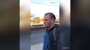 Каршеринг в Москве. Яндекс драйв. Выпуск 1.