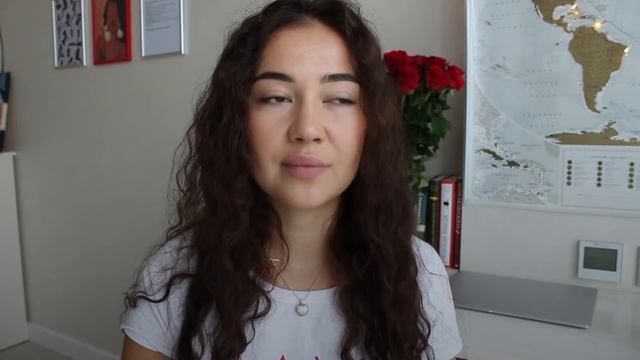 Как лучше запоминать новую информацию? смотреть онлайн