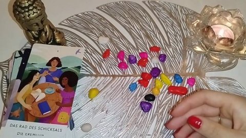 Судьбоносный мужчина уже на ПОРОГЕ ❤️??️?️