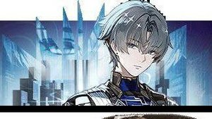 Геймплей Персонажей 1.2  / Чжечжи и Сянли Яо / WuWa - Wuthering Waves